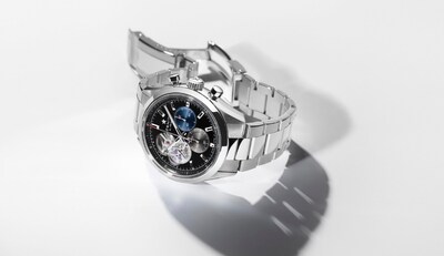 zenith chronomaster open  (1).png image