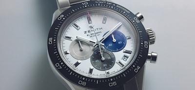 Zenith Main Hub Image.png image