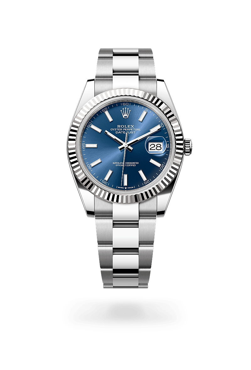 Rolex Datejust Rolex Datejust