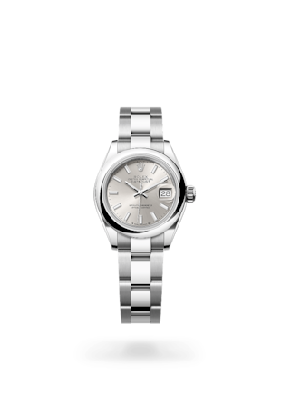 Rolex Lady-Datejust Rolex Lady-Datejust