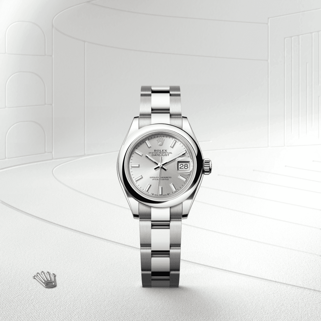 Lady-Datejust image