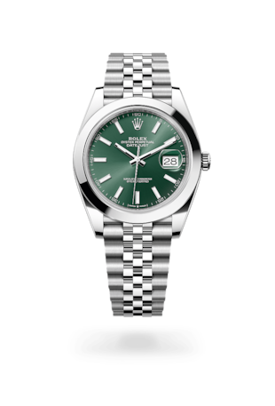 Rolex Datejust Rolex Datejust