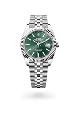 Rolex Datejust Rolex Datejust