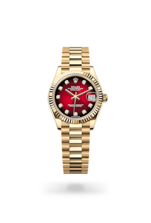 Rolex Datejust Rolex Datejust