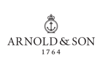 Arnold &amp; Son image