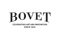 Bovet image