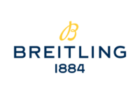 Breitling image