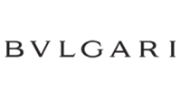 Bulgari image