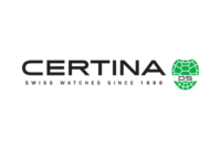 Certina image