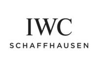 IWC image
