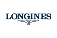 Longines image