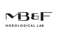 MB&amp;F image