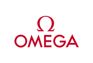 Pre-Owned Omega