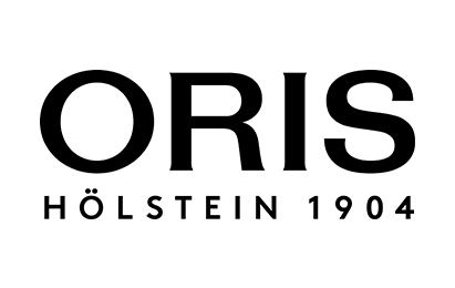 Oris