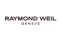 Raymond Weil Logo image
