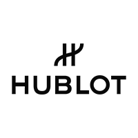 Hublot