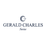 Gerald Charles