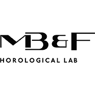 MB&F