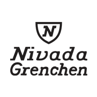Nivada Grenchen