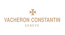 Vacheron Constantin