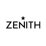 Zenith