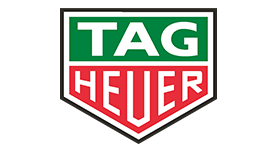 Pre-OwnedTAG Heuer