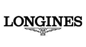 Longines