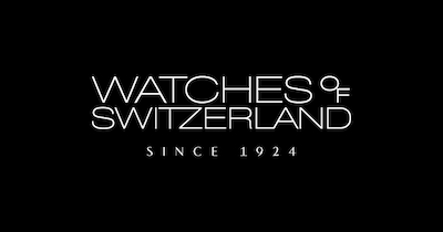 watches of switzerland protection image